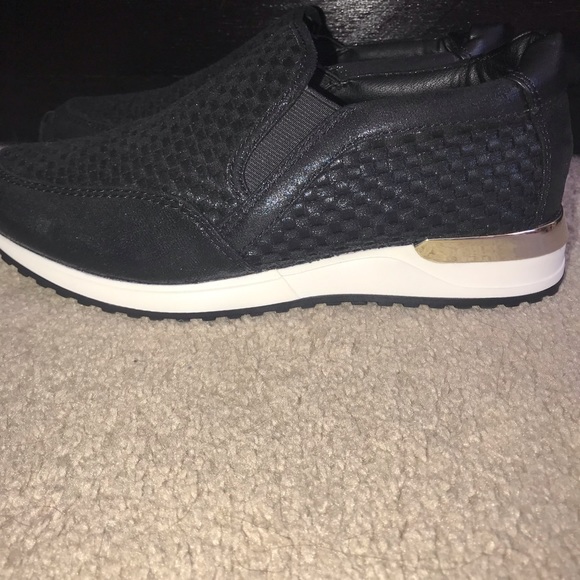 Carlos by Carlos Santana shoes - Picture 3 of 4